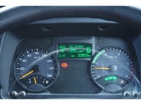 MITSUBISHI FUSO Canter Double Cab 2RG-FBA20 2021 52,933km_39