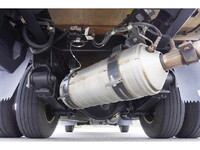 MITSUBISHI FUSO Canter Double Cab 2RG-FBA20 2021 52,933km_40