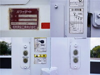 MITSUBISHI FUSO Canter Double Cab 2RG-FBA20 2021 52,933km_9