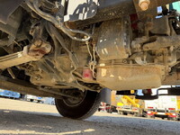 HINO Ranger Truck (With 4 Steps Of Cranes) 2DG-FC2ABA 2018 41,200km_18