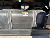 HINO Ranger Truck (With 4 Steps Of Cranes) 2DG-FC2ABA 2018 41,200km_20