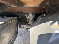 HINO Ranger Truck (With 4 Steps Of Cranes) 2DG-FC2ABA 2018 41,200km_21