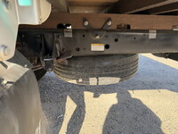 HINO Ranger Truck (With 4 Steps Of Cranes) 2DG-FC2ABA 2018 41,200km_22