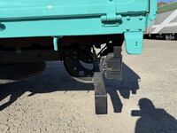 HINO Ranger Truck (With 4 Steps Of Cranes) 2DG-FC2ABA 2018 41,200km_23