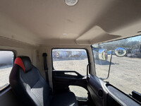 HINO Ranger Truck (With 4 Steps Of Cranes) 2DG-FC2ABA 2018 41,200km_26