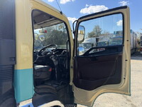 HINO Ranger Truck (With 4 Steps Of Cranes) 2DG-FC2ABA 2018 41,200km_30