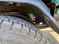 HINO Ranger Truck (With 4 Steps Of Cranes) 2DG-FC2ABA 2018 41,200km_31