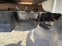 HINO Ranger Truck (With 4 Steps Of Cranes) 2DG-FC2ABA 2018 41,200km_32