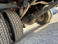 HINO Ranger Truck (With 4 Steps Of Cranes) 2DG-FC2ABA 2018 41,200km_33