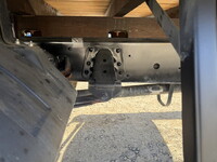 HINO Ranger Truck (With 4 Steps Of Cranes) 2DG-FC2ABA 2018 41,200km_34