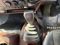 HINO Ranger Truck (With 4 Steps Of Cranes) 2DG-FC2ABA 2018 41,200km_38