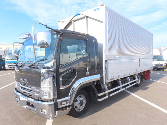 Forward Aluminum Wing_1