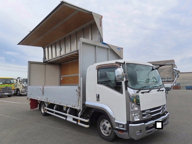 Forward Aluminum Wing_1