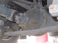 ISUZU Forward Aluminum Wing 2RG-FRR90T2 2019 329,500km_10