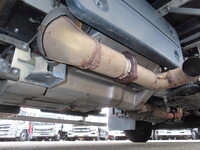 ISUZU Forward Aluminum Wing 2RG-FRR90T2 2019 329,500km_13