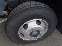 ISUZU Forward Aluminum Wing 2RG-FRR90T2 2019 329,500km_14