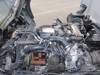 ISUZU Forward Aluminum Wing 2RG-FRR90T2 2019 329,500km_15