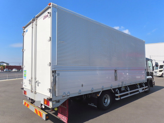 Forward Aluminum Wing_2