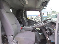 ISUZU Forward Aluminum Wing 2RG-FRR90T2 2019 329,500km_20