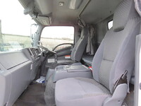 ISUZU Forward Aluminum Wing 2RG-FRR90T2 2019 329,500km_21