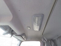 ISUZU Forward Aluminum Wing 2RG-FRR90T2 2019 329,500km_22