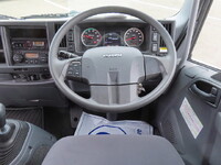 ISUZU Forward Aluminum Wing 2RG-FRR90T2 2019 329,500km_23