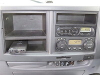 ISUZU Forward Aluminum Wing 2RG-FRR90T2 2019 329,500km_24