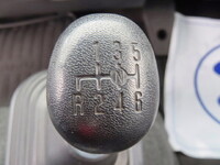 ISUZU Forward Aluminum Wing 2RG-FRR90T2 2019 329,500km_25