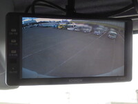 ISUZU Forward Aluminum Wing 2RG-FRR90T2 2019 329,500km_26