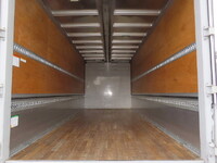 ISUZU Forward Aluminum Wing 2RG-FRR90T2 2019 329,500km_29