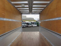 ISUZU Forward Aluminum Wing 2RG-FRR90T2 2019 329,500km_30