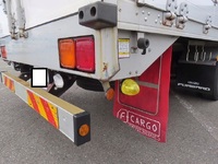 ISUZU Forward Aluminum Wing 2RG-FRR90T2 2019 329,500km_32