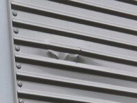 ISUZU Forward Aluminum Wing 2RG-FRR90T2 2019 329,500km_35