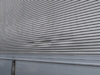 ISUZU Forward Aluminum Wing 2RG-FRR90T2 2019 329,500km_37