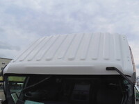 ISUZU Forward Aluminum Wing 2RG-FRR90T2 2019 329,500km_39