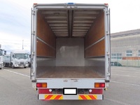ISUZU Forward Aluminum Wing 2RG-FRR90T2 2019 329,500km_7