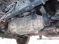ISUZU Forward Aluminum Wing 2RG-FRR90T2 2019 329,500km_9