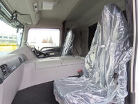 MITSUBISHI FUSO Super Great Trailer Head 2PG-FP74HER 2024 500km_13