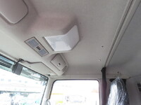 MITSUBISHI FUSO Super Great Trailer Head 2PG-FP74HER 2024 500km_15