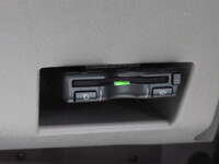 MITSUBISHI FUSO Super Great Trailer Head 2PG-FP74HER 2024 500km_17