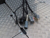 MITSUBISHI FUSO Super Great Trailer Head 2PG-FP74HER 2024 500km_20