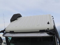 MITSUBISHI FUSO Super Great Trailer Head 2PG-FP74HER 2024 500km_23