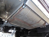 MITSUBISHI FUSO Super Great Trailer Head 2PG-FP74HER 2024 500km_8