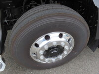 MITSUBISHI FUSO Super Great Trailer Head 2PG-FP74HER 2024 500km_9