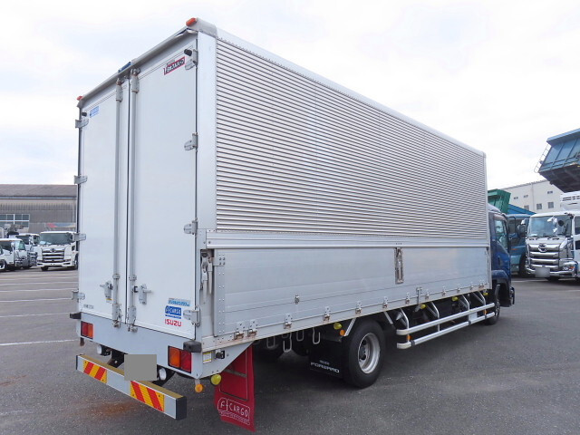 Forward Aluminum Wing_2