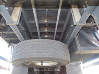 HINO Profia Aluminum Wing 2DG-FR1AHG 2022 345,000km_11