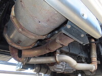 HINO Profia Aluminum Wing 2DG-FR1AHG 2022 345,000km_12