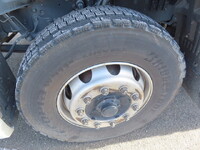 HINO Profia Aluminum Wing 2DG-FR1AHG 2022 345,000km_13