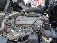 HINO Profia Aluminum Wing 2DG-FR1AHG 2022 345,000km_14