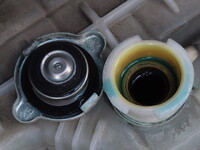 HINO Profia Aluminum Wing 2DG-FR1AHG 2022 345,000km_17